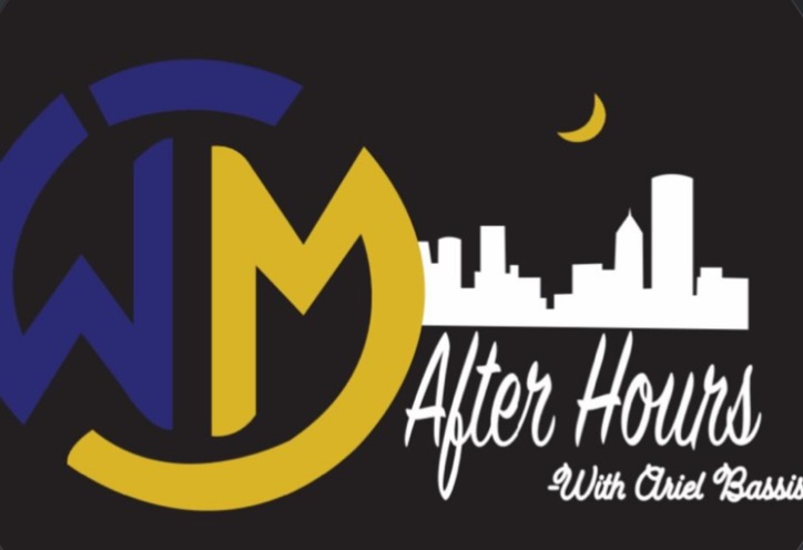 Ward Melville After Hours: 4/25/25